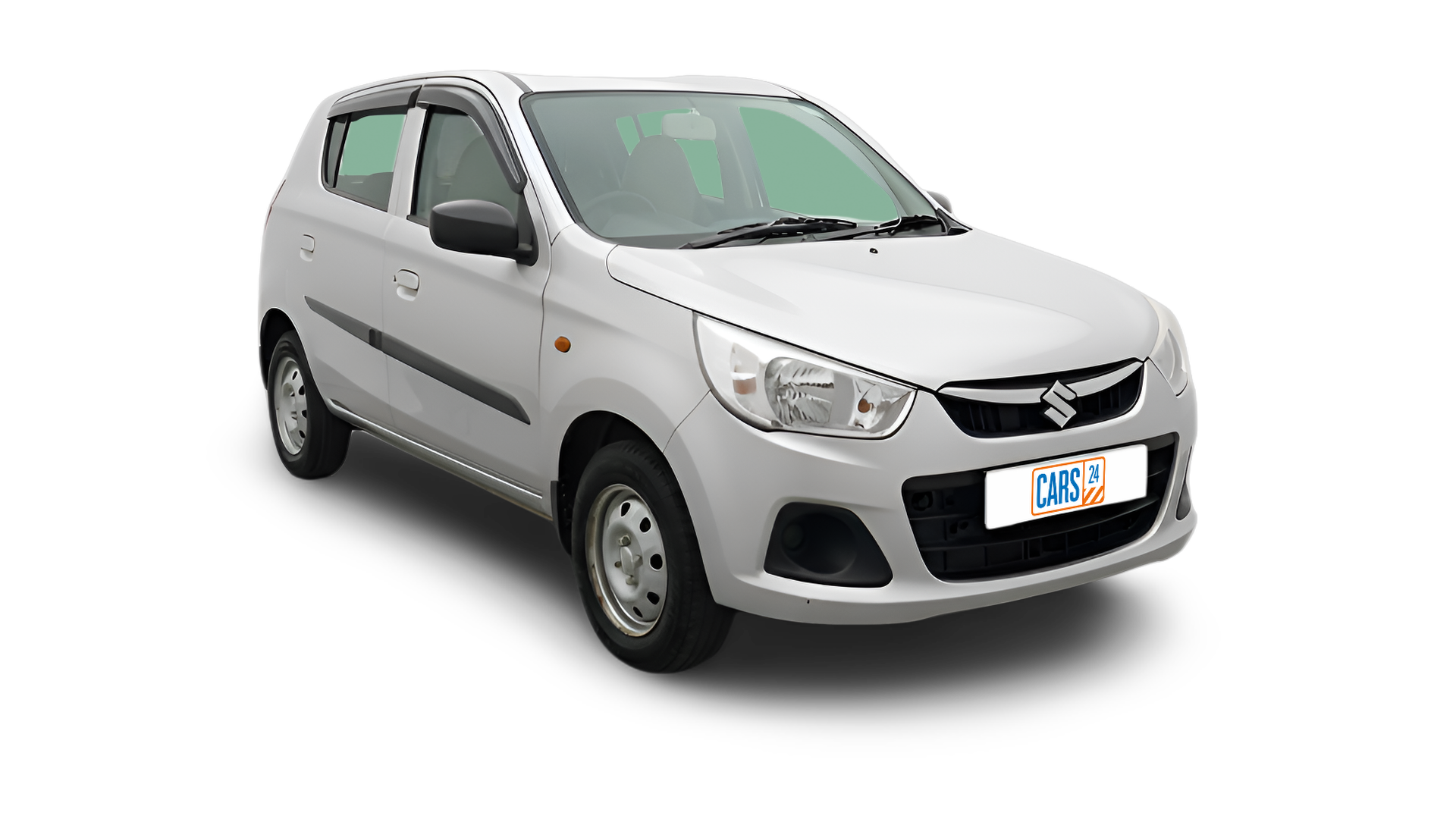 Maruti Alto K10-img
